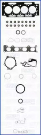WILMINK GROUP wg1452639 -  